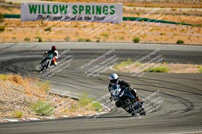 media/Oct-04-2025-Classic Track Days (Sat) [[b9f2049d9d]]/Races/215-230/